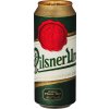 plzen 0,5
