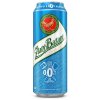 bazant nealko 00