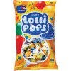roshen lollipos cocktail