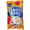 roshen lollipop jogurt