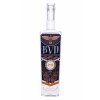 BVD Pivovica destilat 0,5l