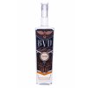 BVD Marhulovica destilat 0,5l