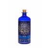 Gin Gin Slovakia