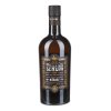 serum elixir