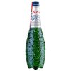 fatra extra prirodna