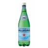 sanpellegrino 1l