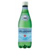 sanpellegrino 0,5l