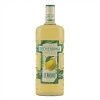 lemond 1,0