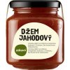 zdravo dzem jahoda