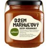 zdravo dzem marhula