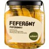 zdravo feferony 290