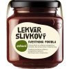 zdravo lekvar slivka