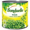 bonduelle hrasok 400