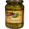 nase uhorky 670