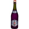 abbazia fragolino rosso