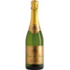 duc de paris demi sec