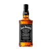 Jack Daniels