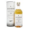 aultmore 12yo