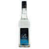 alpsky rum