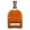 woodford reserva