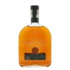 woodford reserve