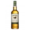 tyrconnell single malt