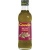 cauvin pistaciovy