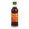 cauvin tekvicovy