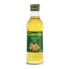 cauvin vlasske orechy