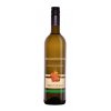 ms muller thurgau