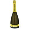 ms cuvee brut