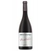 ms pinot noir