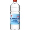 BURBEGEL PLUS UD 1L