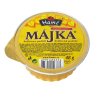 majka 48gr
