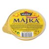 majka 23gr