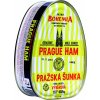 prazska sunka vyberova