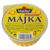 majka 120gr