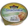 svacinka 75gr