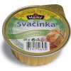 svacinka 48gr
