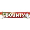 bounty horká