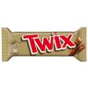 twix