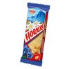 horalky