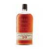 bulleit 10yo