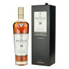 macallan 18 sherry oak