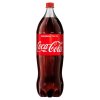 coca cola 1,75