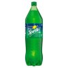 sprite 1,75 pet
