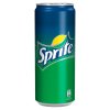 sprite 0,33 plech