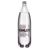 kinley 1,5 pet
