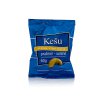 krajci kesu