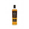 974 bushmills black bushjpg